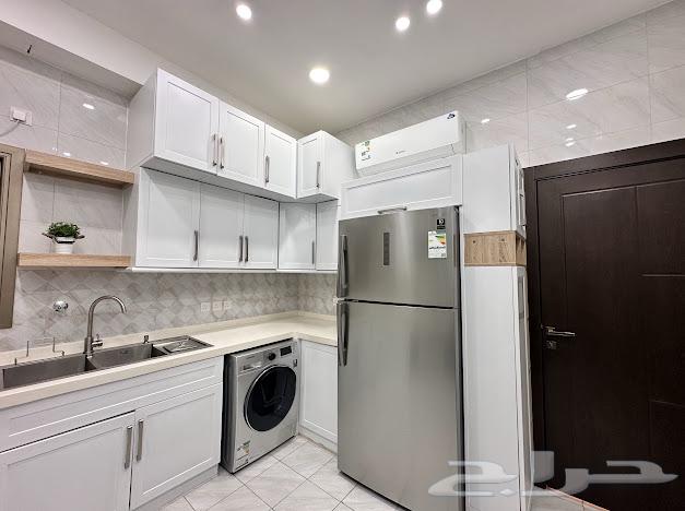 4 bedroom apartment in Al Sadd, Madinah 4