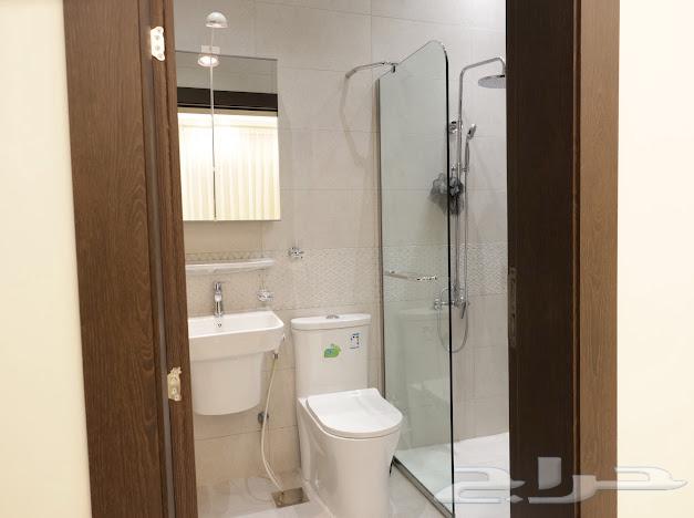 4 bedroom apartment in Al Sadd, Madinah 31