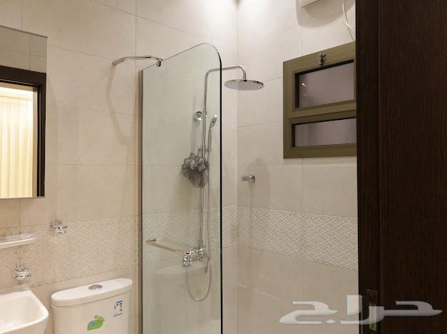 4 bedroom apartment in Al Sadd, Madinah 32