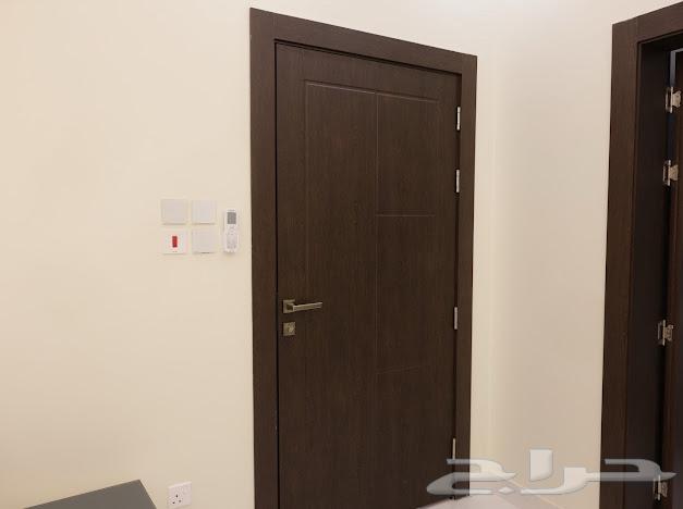 4 bedroom apartment in Al Sadd, Madinah 33