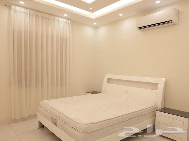 4 bedroom apartment in Al Sadd, Madinah 34