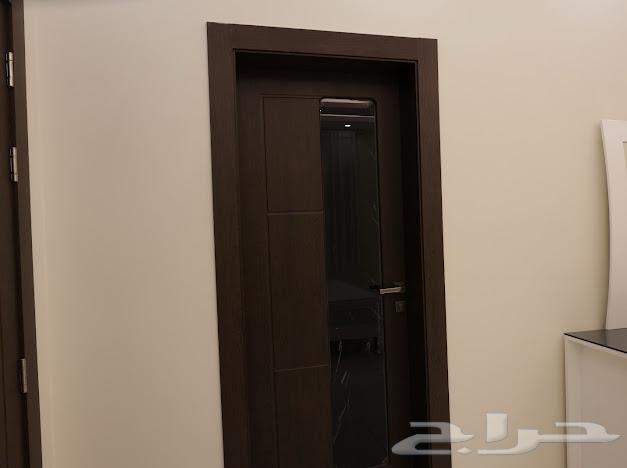 4 bedroom apartment in Al Sadd, Madinah 35
