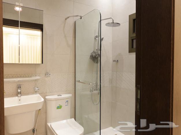 4 bedroom apartment in Al Sadd, Madinah 36