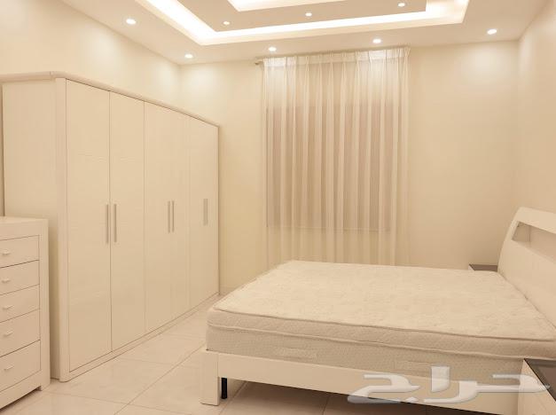 4 bedroom apartment in Al Sadd, Madinah 37