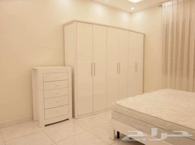 4 bedroom apartment in Al Sadd, Madinah 38