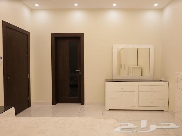 4 bedroom apartment in Al Sadd, Madinah 39