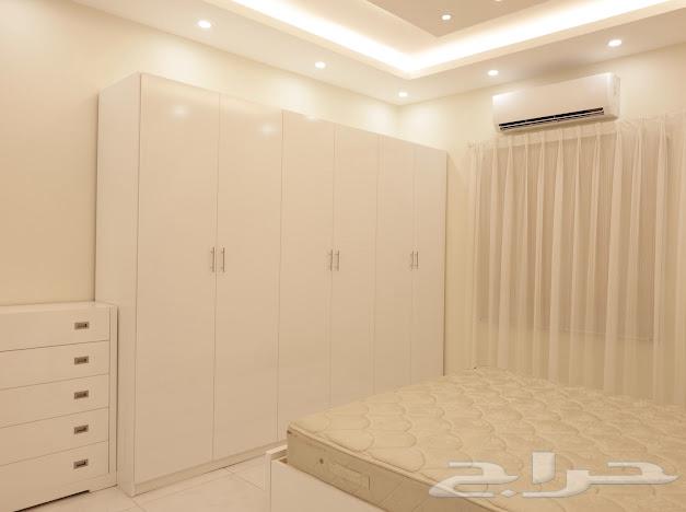 4 bedroom apartment in Al Sadd, Madinah 40
