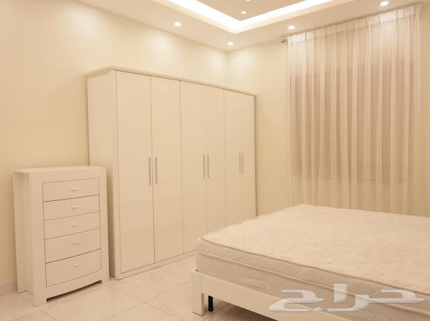 4 bedroom apartment in Al Sadd, Madinah 41
