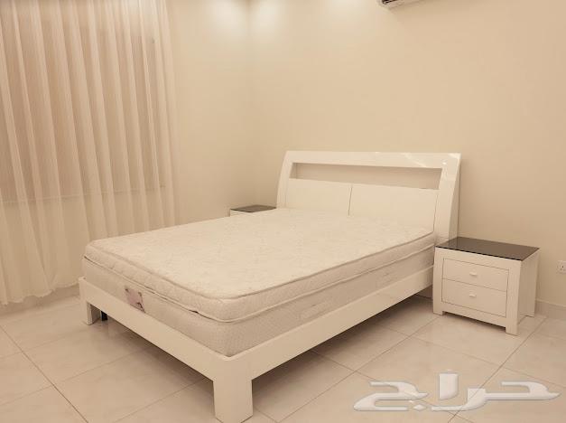 4 bedroom apartment in Al Sadd, Madinah 42