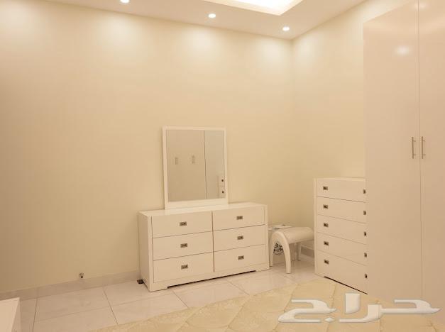 4 bedroom apartment in Al Sadd, Madinah 43