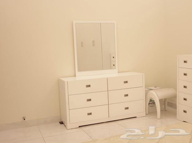 4 bedroom apartment in Al Sadd, Madinah 44