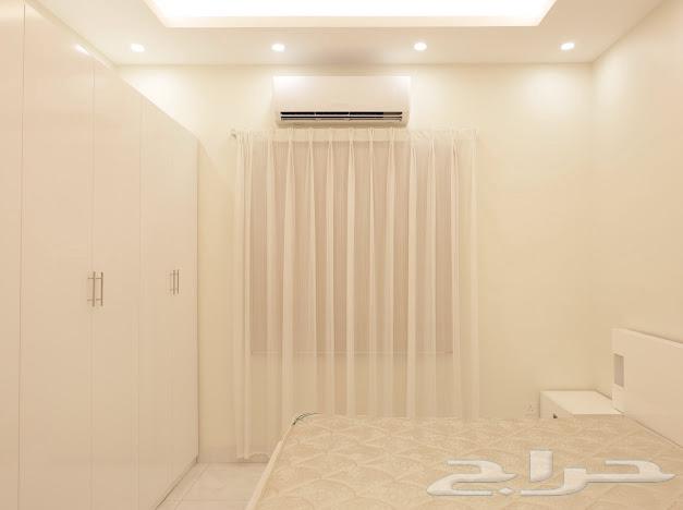 4 bedroom apartment in Al Sadd, Madinah 45