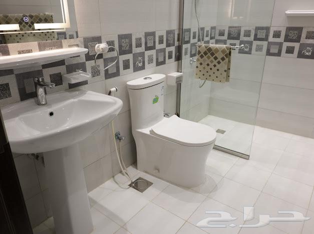 4 bedroom apartment in Al Sadd, Madinah 46