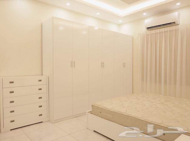4 bedroom apartment in Al Sadd, Madinah 47