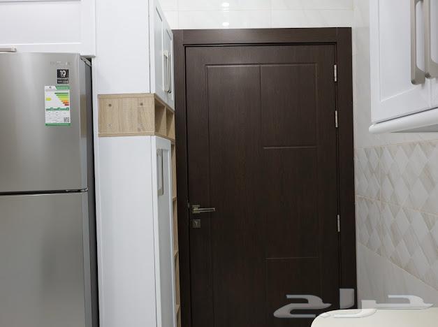 4 bedroom apartment in Al Sadd, Madinah 48