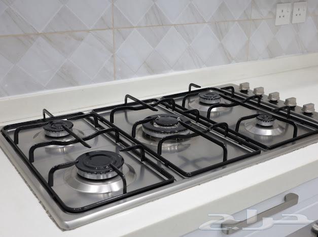 4 bedroom apartment in Al Sadd, Madinah 49