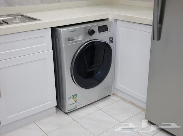 4 bedroom apartment in Al Sadd, Madinah 50