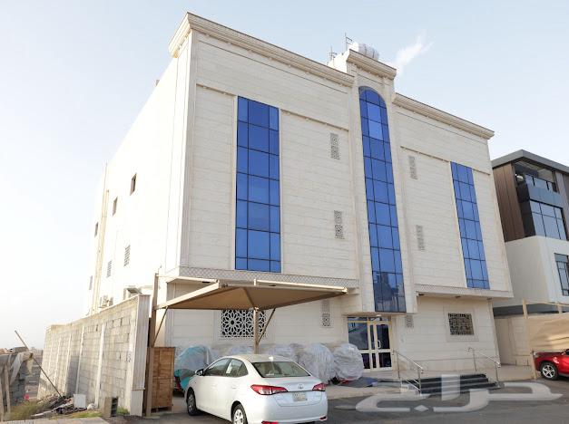 4 bedroom apartment in Al Sadd, Madinah 6