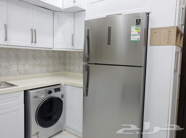 4 bedroom apartment in Al Sadd, Madinah 51