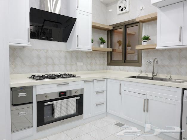 4 bedroom apartment in Al Sadd, Madinah 53