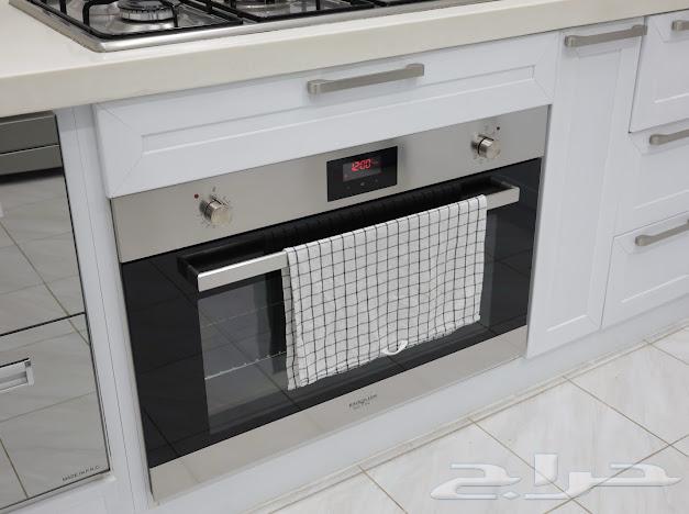 4 bedroom apartment in Al Sadd, Madinah 54