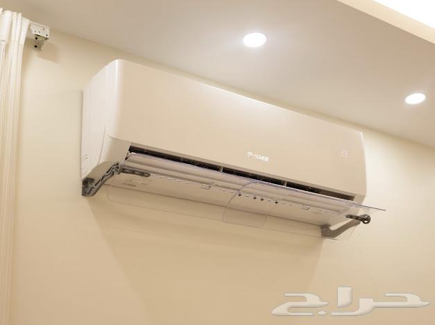 4 bedroom apartment in Al Sadd, Madinah 55