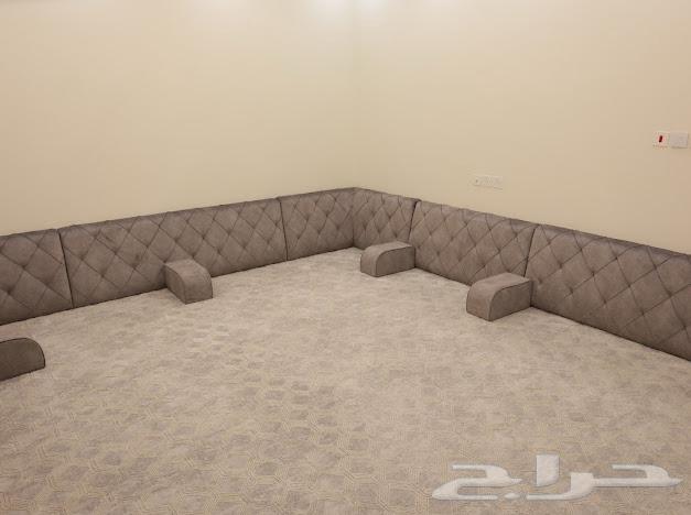 4 bedroom apartment in Al Sadd, Madinah 56