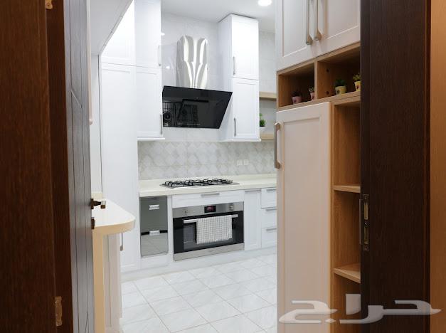 4 bedroom apartment in Al Sadd, Madinah 57