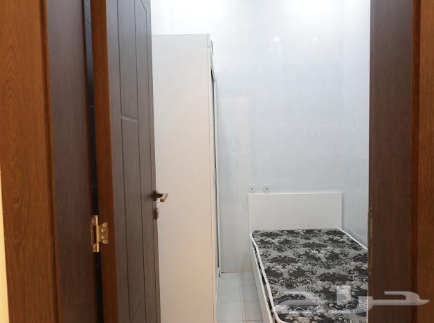 4 bedroom apartment in Al Sadd, Madinah 58