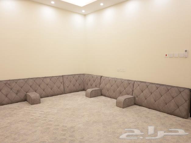 4 bedroom apartment in Al Sadd, Madinah 59