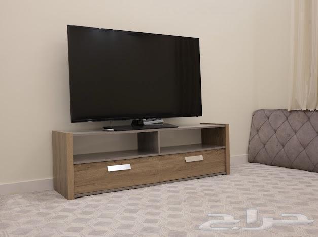 4 bedroom apartment in Al Sadd, Madinah 60