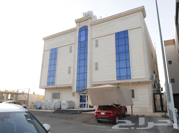 4 bedroom apartment in Al Sadd, Madinah 7