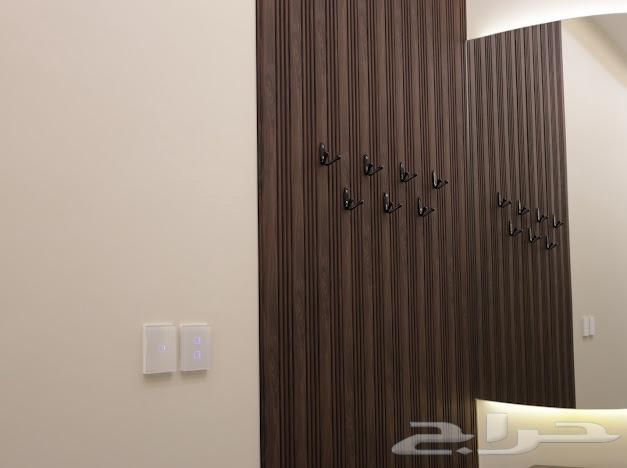 4 bedroom apartment in Al Sadd, Madinah 61