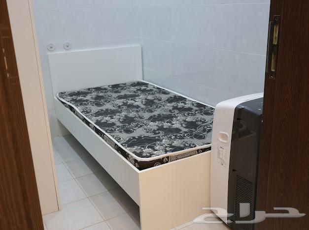 4 bedroom apartment in Al Sadd, Madinah 62