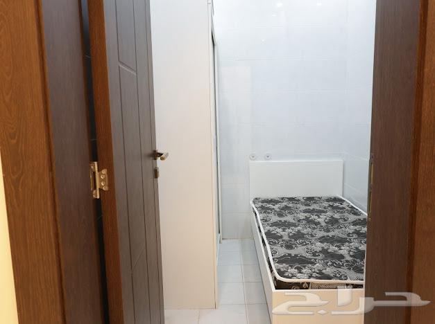 4 bedroom apartment in Al Sadd, Madinah 63