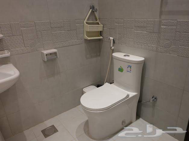 4 bedroom apartment in Al Sadd, Madinah 64