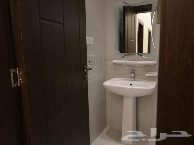 4 bedroom apartment in Al Sadd, Madinah 65