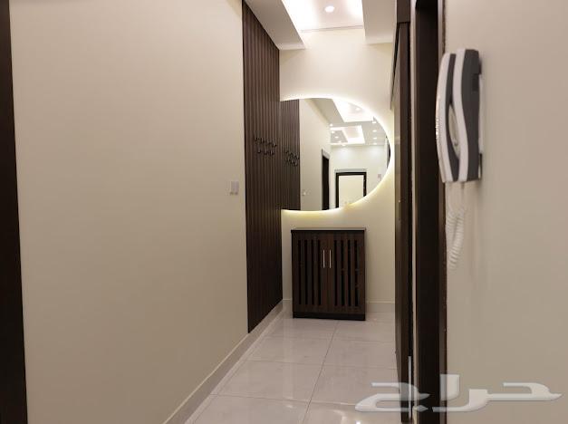 4 bedroom apartment in Al Sadd, Madinah 66
