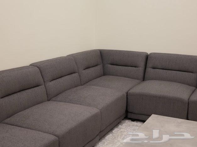 4 bedroom apartment in Al Sadd, Madinah 67
