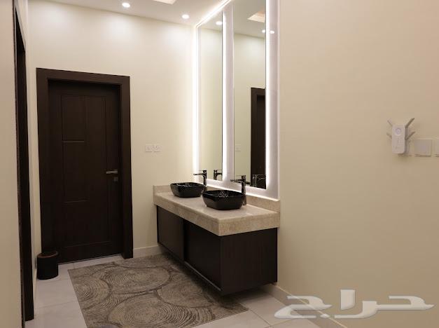 4 bedroom apartment in Al Sadd, Madinah 68