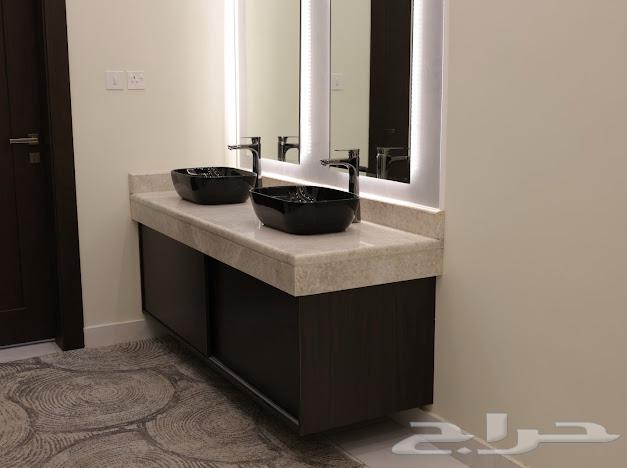 4 bedroom apartment in Al Sadd, Madinah 69