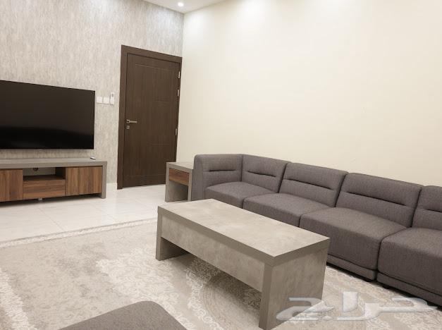 4 bedroom apartment in Al Sadd, Madinah 70