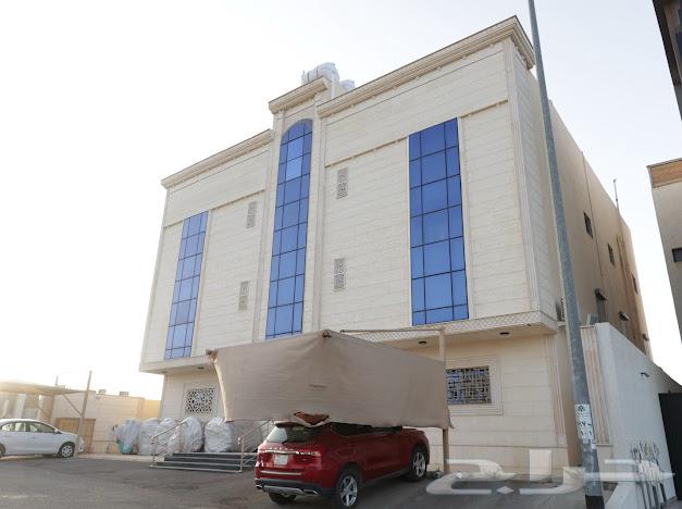 4 bedroom apartment in Al Sadd, Madinah 8