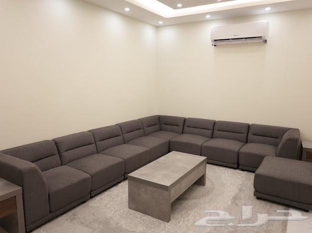 4 bedroom apartment in Al Sadd, Madinah 71