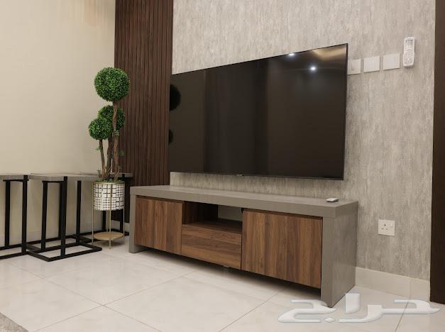 4 bedroom apartment in Al Sadd, Madinah 72