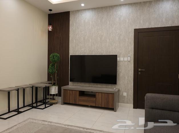 4 bedroom apartment in Al Sadd, Madinah 74