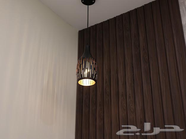 4 bedroom apartment in Al Sadd, Madinah 75