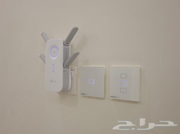 4 bedroom apartment in Al Sadd, Madinah 76