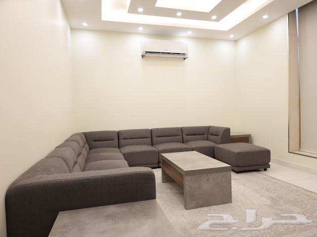 4 bedroom apartment in Al Sadd, Madinah 77