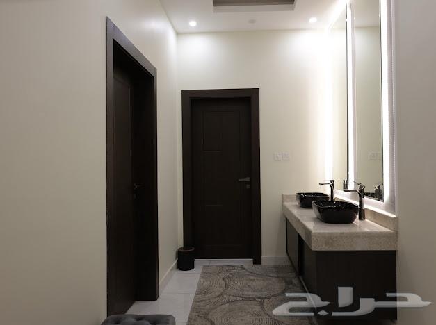 4 bedroom apartment in Al Sadd, Madinah 79